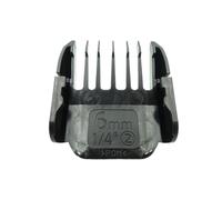 Hair Clipper, Compatible For Panasonic, ER-PA10 ER-PA11 ER-GP21 ER-GP22 | Positioning comb(6 mm)