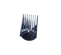 Hair Clipper，Compatible For Panasonic，WER9605 ER-GC50 ER-GC70 Positioning Comb Head Replace Razor Blade Head Assembly(1-5mm)