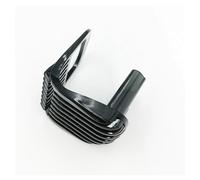 Hair Clipper，Compatible for Philips，Comb Beard Trimmer BT405 BT405/13 Series 1000 Red Fit QT3300 QT3310 QT4000 QT4005/07/08 QT4012