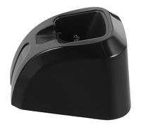 Hair Clipper for Charging Base Two Port Electric Clippers