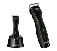 Andis - Machine BBLD II-2 ZR 5-speed press
