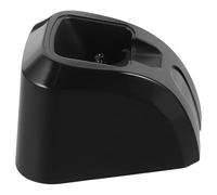 Hair Clipper for Two Port Electric Clippers Charging Base