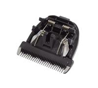 Hair Clipper Guard Shaver Head, Compatible with Panasonic, ER150 ER151 ER152