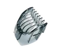 Hair Clipper Head,Compatible For Panasonic Er-Gb60 Er-Gb74 Er-Gb70 | Er-Gb80 Men Beard Trimmer Shaver Combs 1-10Mm Easy-Clean
