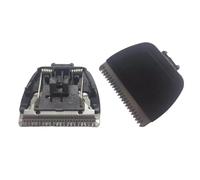 Hair Clipper Head，Compatible for Panasonic，ER-GB80 ER-GS60 ER224 ER-CA35 | ER-GB80 ER-GS60 ER224 ER-CA35 ER5208 Hair Clipper Maintenance parts