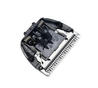 Hair Clipper Head，Compatible for Panasonic，ER-GB80 ER-GS60 ER224 ER-CA35 | ER-GB80 ER-GS60 ER224 ER-CA35 ER5208 Hair Clipper Maintenance parts
