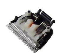 Hair Clipper Head Cutter Blade,Compatible for Philips, TT2039 TT2040 BG2040 Body Beard Trimmer Razor Shaver Replacement Part