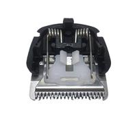Hair Clipper Head Cutter Blade Replacement ，Compatible For Philips， BT5210 BT5210/13 BT5210/42 BT5210/16 Razor Shaver