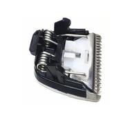 Hair Clipper Head Cutter Blade Replacement,Compatible For Philips, MG5730 MG5735 MG5730/33 MG5735/33 MG5730/15 MG5735/15 Shaver Razor