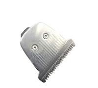 Hair Clipper Head Cutter Blade Replacement ，Compatible for Philips ，MG9550 MG9551 MG9552 MG9553 MG9555 MG9560 MG5900 MG5910 ，Trimmer Replacement Parts(Big)