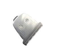 Hair Clipper Head Cutter Blade Replacement， Compatible For Philips MG9710 MG9720 MG9730 MG9740 ，Razor Shaver(Big)