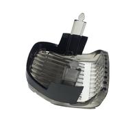 Hair Clipper Head Replacement,Compatible for Philips, BT7204 BT7520 BT7220 BT7220/13 BT7220/15 BT7220/16 Beard Trimmer Shaver Razor Combs