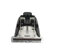 Hair Clipper Head Shaver Cutter Blade Replacement,Compatible for Philips,BT3206 BT3207 BT3206/13 BT3207/13 BT3206/14 BT3207/14 Razor Parts(Big)