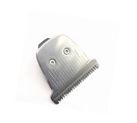 Hair Clipper Head Shaver Cutter Blade Replacement,Compatible for Philips, MG3712 MG3720 MG3712/33 MG3720/33 MG3712/15 MG3720/15 Razor Parts(Small)