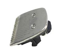 Hair Clipper Head Shaver Cutter Blade Replacement,Compatible for Philips,MG3750/10 MG3750/60 MG5750/18 MG5750/28 MG5750/49 Razor Accessories(Small)