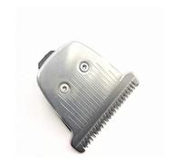 Hair Clipper Head Shaver Cutter Blade Replacement ，Compatible For Philips， MG7730 MG7735 MG7730/33 MG7735/33 MG7730/15 MG7735/15 Razor Parts(Small)