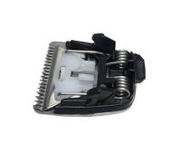 Hair Clipper Head Shaver Cutter Blade Replacement ，Compatible For Philips， MG7730 MG7735 MG7730/33 MG7735/33 MG7730/15 MG7735/15 Razor Parts(Big)