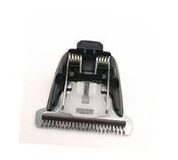 Hair Clipper Head Shaver Cutter Blade Replacement ，Compatible for Philips， MG7735 MG7745 MG7735/33 MG7745/33 MG7735/15 MG7745/15 Razor Parts(Big)