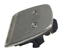 Hair Clipper Head Shaver Cutter Blade Replacement ，Compatible For Philips， MG7735 MG7745 MG7735/33 MG7745/33 MG7735/15 MG7745/15 Razor Parts(A)