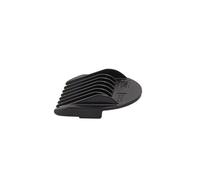 Hair Clipper Limit Comb Replacement Cutting Guide Combs,Compatible for Moser,1202 FC5908 5909 Size 3/6 / 9 12mm Guard Limit Comb Guide(3mm)