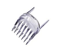 Hair Clipper Plastic Comb,Compatible for Philips,HC5610 HC5612 HC5630 HC5632 HC5690 HC5691 HC7650 2mm 3-15mm Thinning 16-28(3-15mm)
