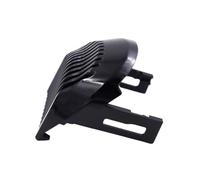 Hair Clipper Plastic Comb,Compatible for Philips,HC5610 HC5612 HC5630 HC5632 HC5690 HC5691 HC7650 2mm 3-15mm Thinning 16-28(2mm)