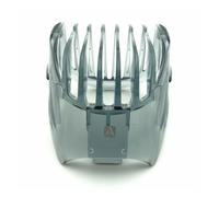 Hair Clipper Positioning Comb Caliper Comb Length Adjuster，Compatible for Panasonic，ER-WGB8A/GB60/GB70/GB74/GB80(A 1-10mm)