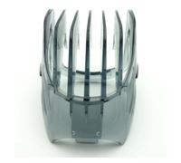 Hair Clipper Positioning Comb Caliper Comb Length Adjuster，Compatible for Panasonic，ER-WGB8A/GB60/GB70/GB74/GB80(B 11-20mm)