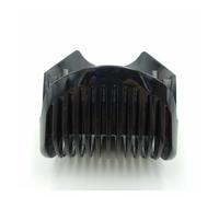 Hair Clipper Positioning Comb Caliper Comb Length Adjuster，Compatible for Panasonic，ER-WGB8A/GB60/GB70/GB74/GB80(1.5 mm)