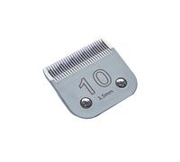 Hair Clipper Replacement A5 Blade ，Compatible for Andis ，Compatible for Oster ，Compatible for Moser，Trimmer Replacement Parts(1.5mm)