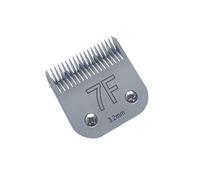 Hair Clipper Replacement A5 Blade ，Compatible for Andis ，Compatible for Oster ，Compatible for Moser，Trimmer Replacement Parts(3.2mm)
