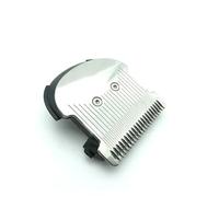 Hair Clipper Replacement Blade Hc5610 Hc5630 Hc5632 Hc5690 Hc5691 Hc7650,Compatible For Philips,