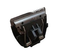Hair Clipper Replacement Blade Trimmer,Compatible For Panasonic,ER2171 ER217 ER2211 ER2061 ER206 ER220 ER221 ER223 ER2201 ER224 ER224RC