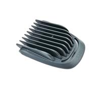 Hair Clipper Replacement Comb ，Compatible for Philips ，BT1211 BT1214 BT1216 MG3730 MG3747 MG5730 MG7710 MG7715 MG7720 MG7770 ，Trimmer Replacement Parts(5mm)