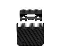 Hair Clipper Replacement FX603B Blade ，Compatible for BaBylissPRO ，FX870,FXF880,FX810,FX825,FX673N，Trimmer Replacement Parts