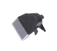 Hair Clipper Replacement Head Accessories For Lfq02Kl Cutter Header Barbershop Electric Shaver Parts Upgrade