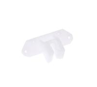 Hair Clipper Replacement Spring Swing Head Knife Block, Compatible for JRL ，2020C P800 ，Trimmer Replacement Parts(Swing Head)