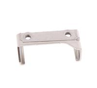 Hair Clipper Replacement Spring Swing Head Knife Block, Compatible for JRL ，2020C P800 ，Trimmer Replacement Parts(Knife Block)