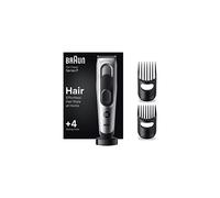 Braun Hairclipper 7 HC7390