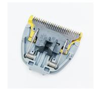 Hair Clipper Trimmer ，Compatible for Panasonic， ER132 ER131 ER1411 ER1420 ER1421 ER1422 ER1410 ER504 ER508 ER509 ER506 ER431(Grey Blue)