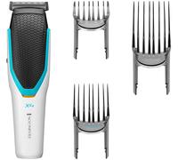 Hair Clipper Trimmer Cordless Remington Power-X4 HC4000