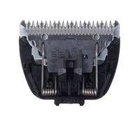Hair Clipper Trimmer Cutter, Compatible with Panasonic, ER2171 ER217 | Trimmer cutter for electric hair clipper maintenance