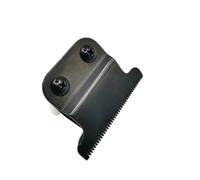 Hair Clipper Trimmer T-Blade Cutter,Compatible For WAHL,02144-200 WA59300 1541 WSS3L 9894 9898L 9818A 9818L 3030-7000/59300 9818-116