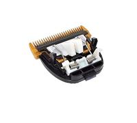 Hair ClipperAttachments Compatible with Panasonic ER-GP80,ER1611 | ER1512,ER1511,ER1510 ER1610,ER160,ER153,ER152,ER151