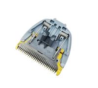 Hair ClipperAttachments Compatible with Panasonic | ER132 ER131 ER1411 ER1420 ER1421 ER1422 ER1410 ER504 ER508 ER509 ER506(TX-145Gray)
