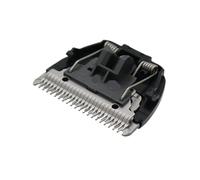 Hair ClipperAttachments Hair Trimmer Compatible with Panasonic | ER5204 ER5205 ER5208 ER5209 ER5210 ER-CA35 ER-CA70 ER510 ER2171 ER2211 ER2061