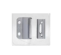 Hair Clippers #2228 Wedge Blade, Compatible for Wahl ，Compatible for 5 Star Series Legend 8147，Trimmer Replacement Parts