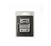 Hair Clippers Blade,Compatible for JRL，Clipper Stand Precision,Cutter,Cool Blade Technology,Fade Anti-Pinch(2020C Stand Blade)