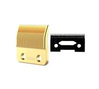 Hair Clippers Blade,Compatible for JRL，Clipper Stand Precision,Cutter,Cool Blade Technology,Fade Easy Clean(2020C Fade Blade.)