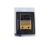 Hair Clippers Blade,Compatible for JRL，Clipper Stand Precision,Cutter,Cool Blade Technology,Fade Easy Clean(2020C Stand Blade.)